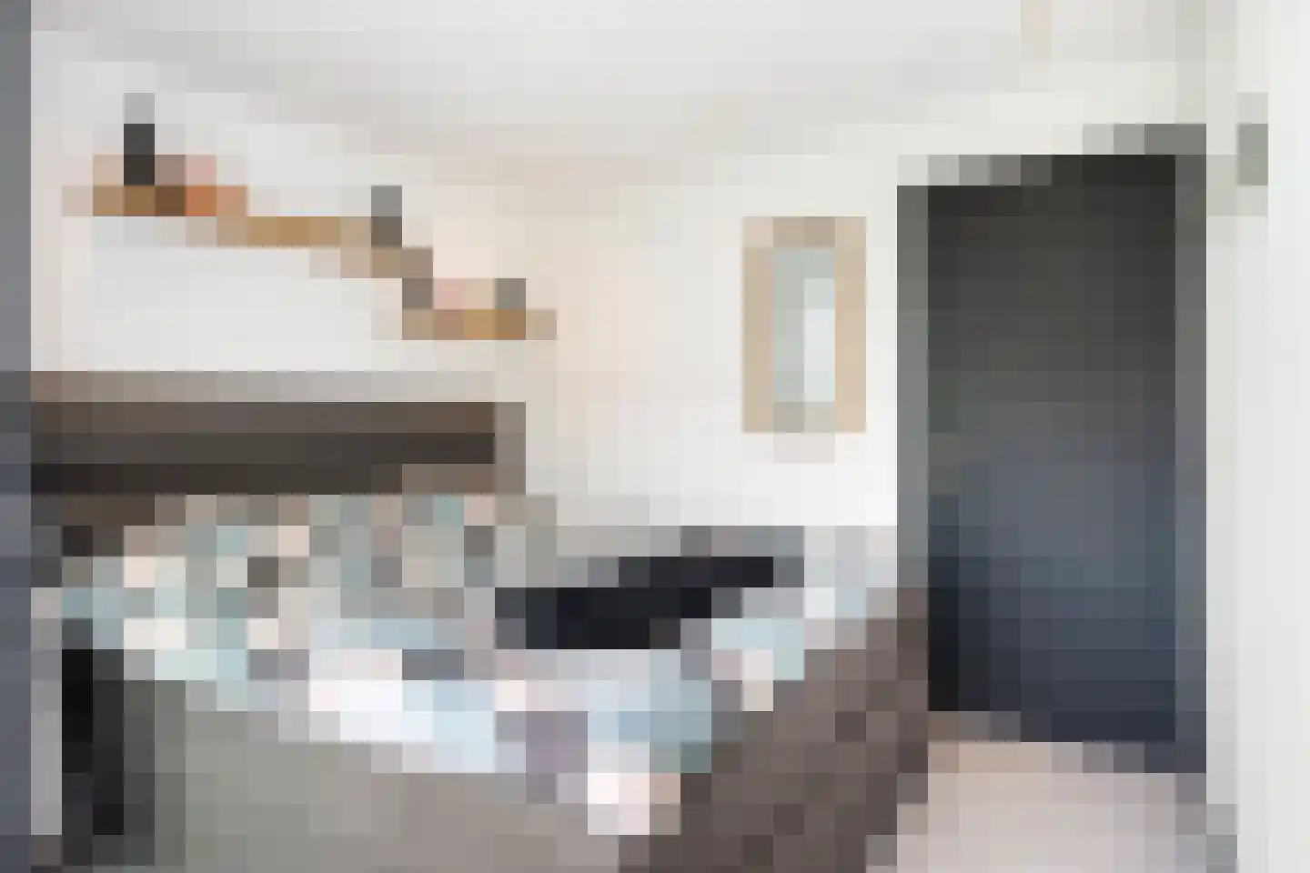 Concordiastrjitte 38 Burdaard thumbnail 53