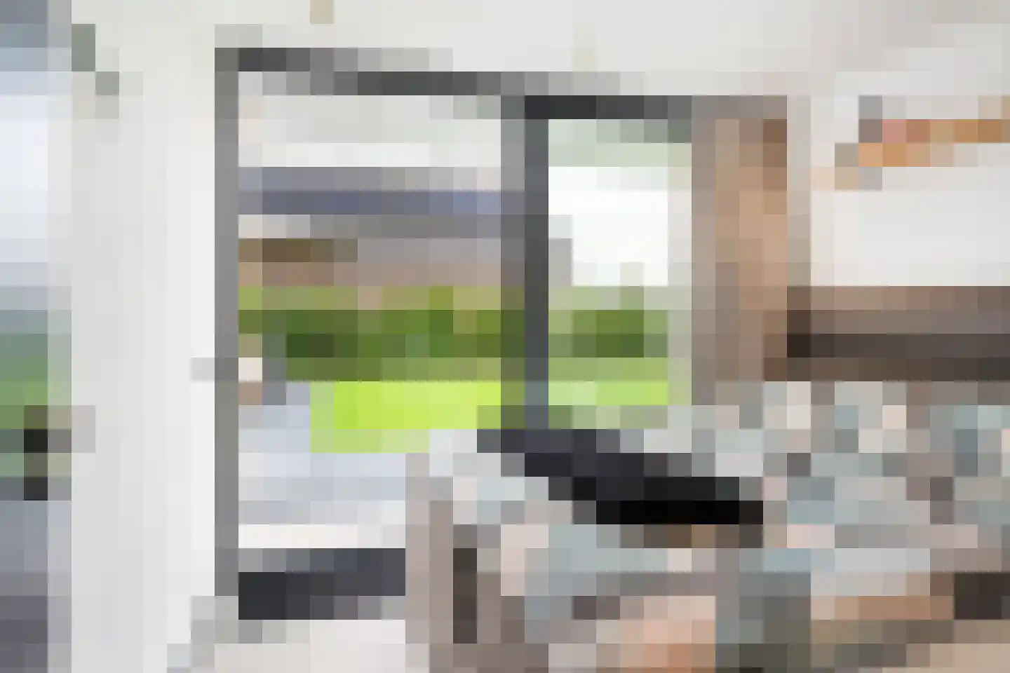 Concordiastrjitte 38 Burdaard thumbnail 54