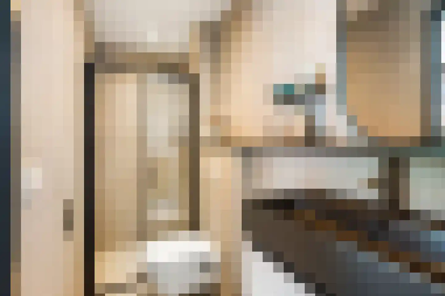 Concordiastrjitte 38 Burdaard thumbnail 55