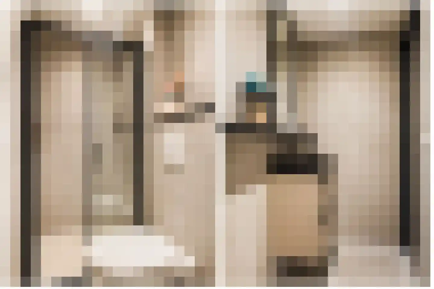 Concordiastrjitte 38 Burdaard thumbnail 56