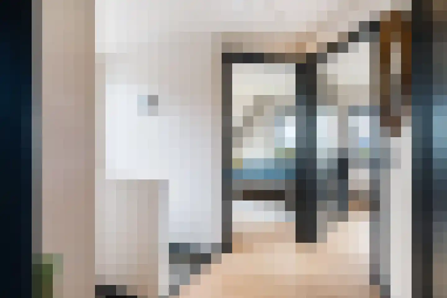Concordiastrjitte 38 Burdaard thumbnail 57