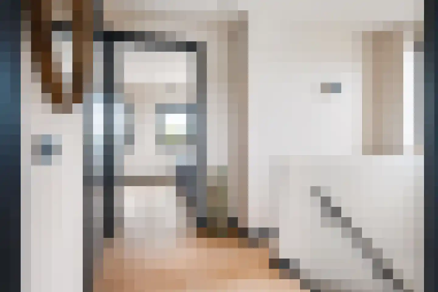 Concordiastrjitte 38 Burdaard thumbnail 58