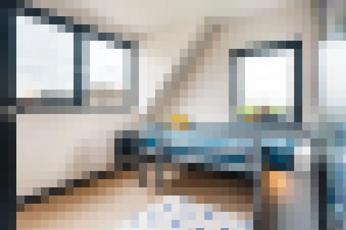 Concordiastrjitte 38 Burdaard thumbnail 59