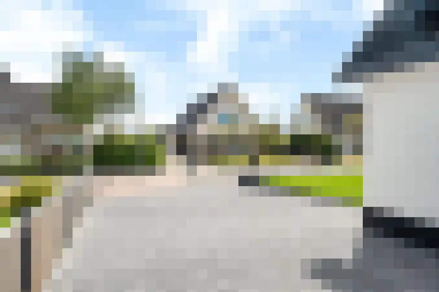 Concordiastrjitte 38 Burdaard thumbnail 6