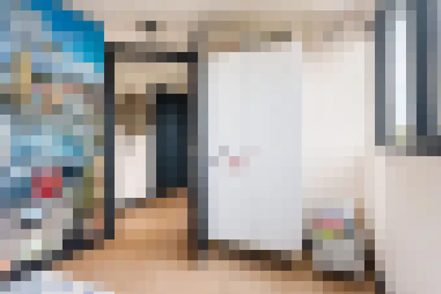 Concordiastrjitte 38 Burdaard thumbnail 60