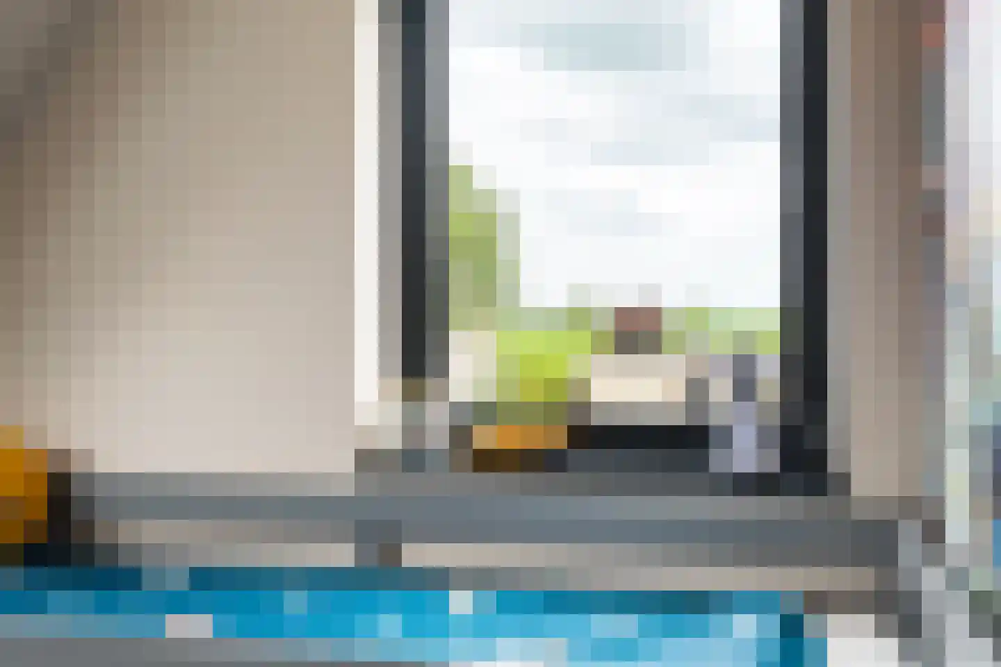 Concordiastrjitte 38 Burdaard thumbnail 61