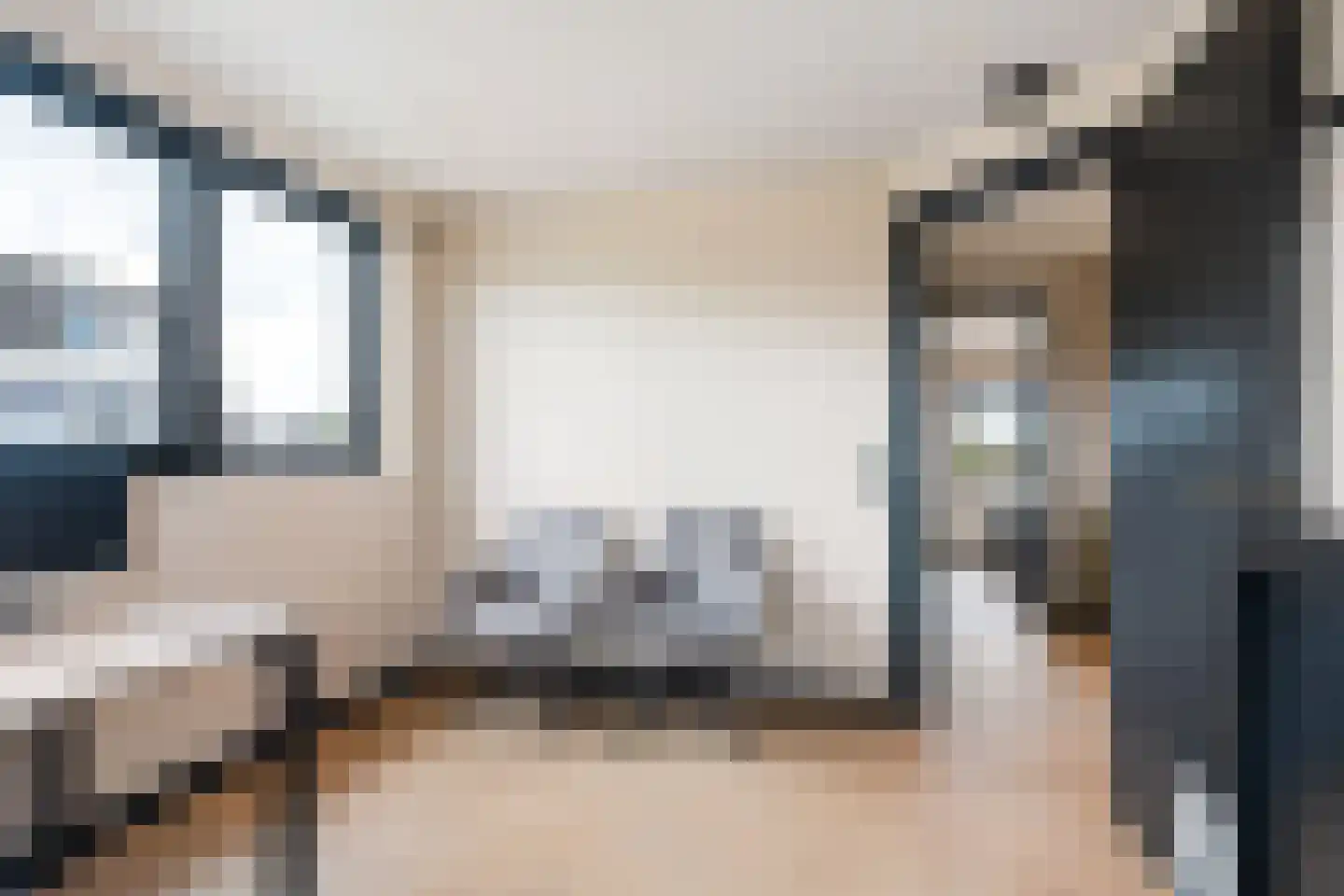 Concordiastrjitte 38 Burdaard thumbnail 63