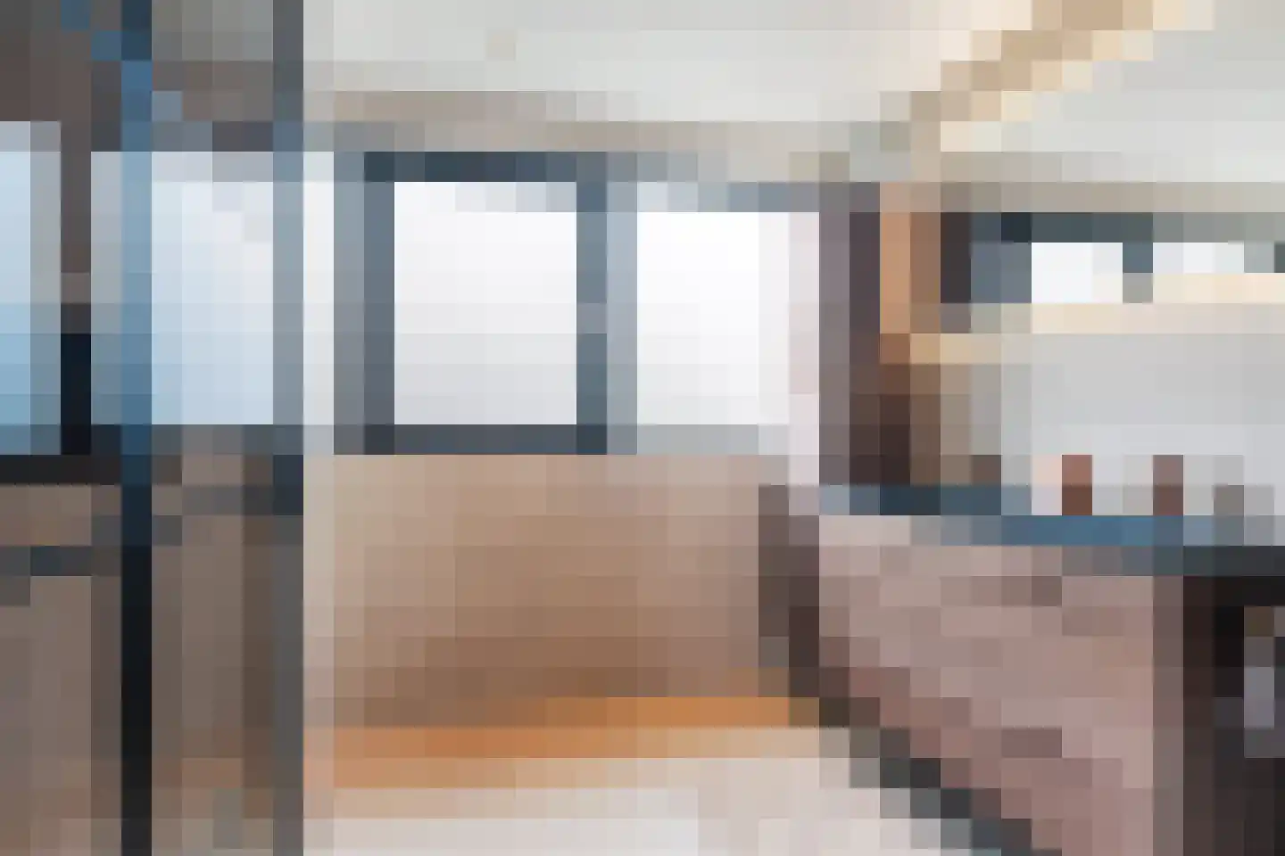 Concordiastrjitte 38 Burdaard thumbnail 64