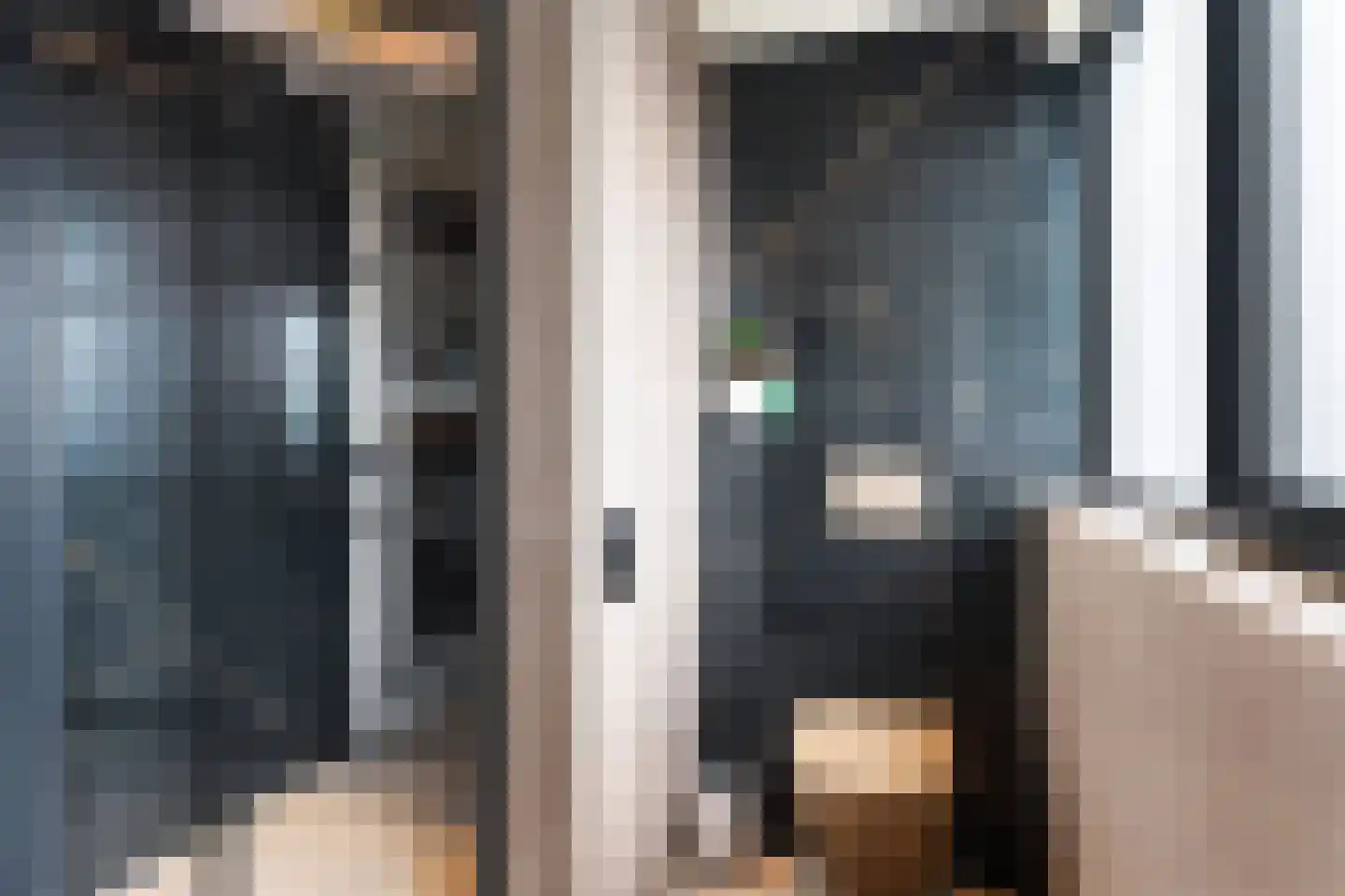 Concordiastrjitte 38 Burdaard thumbnail 65