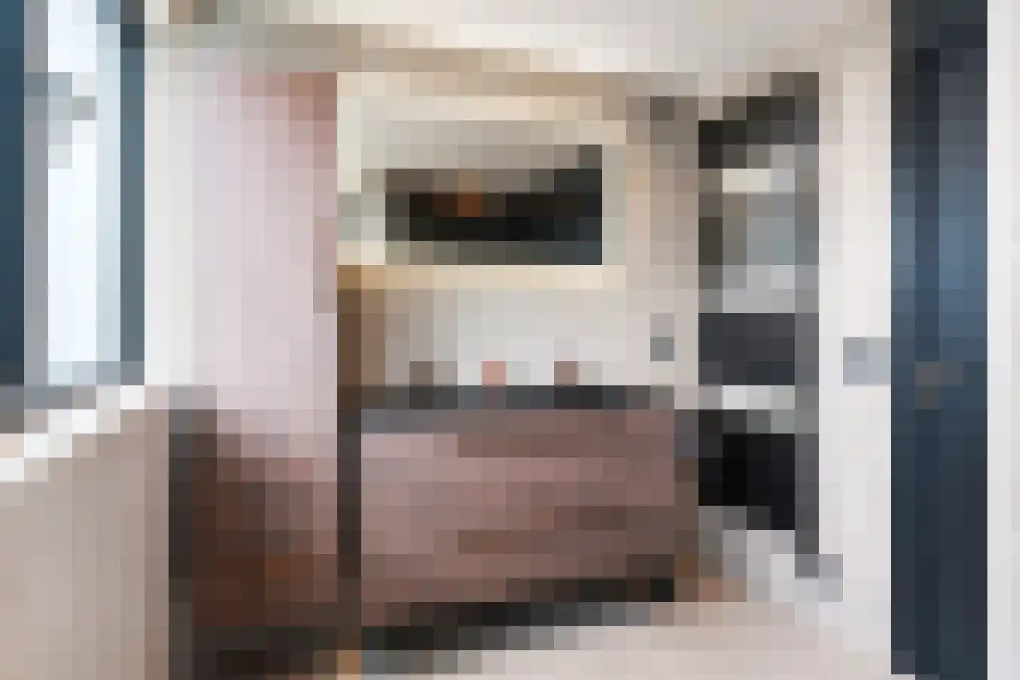Concordiastrjitte 38 Burdaard thumbnail 66