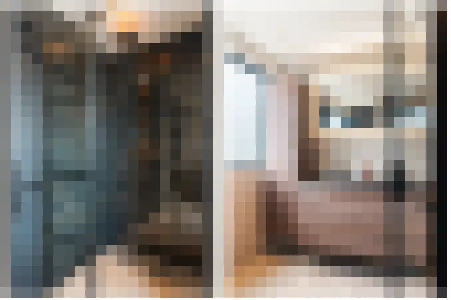 Concordiastrjitte 38 Burdaard thumbnail 67