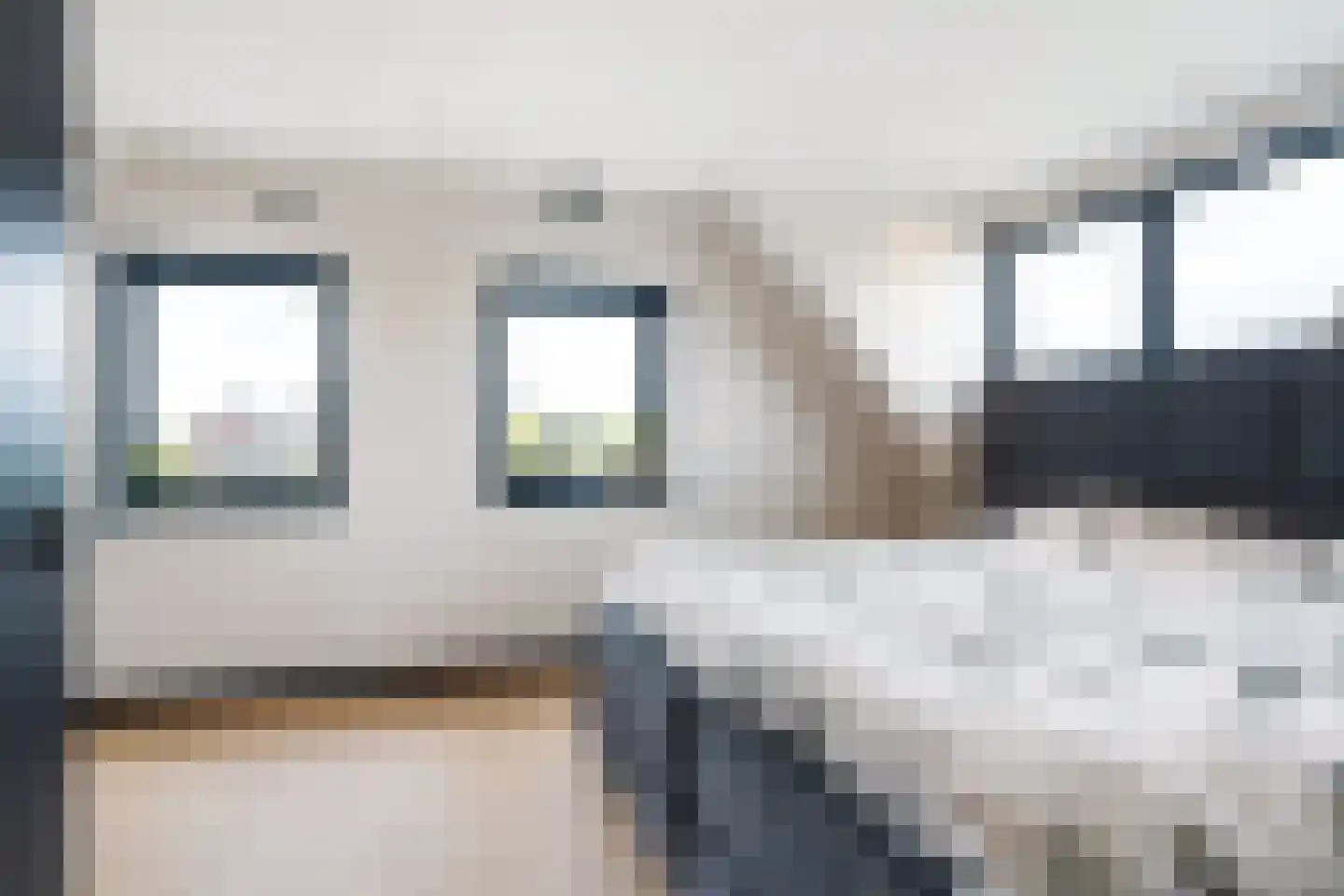 Concordiastrjitte 38 Burdaard thumbnail 68