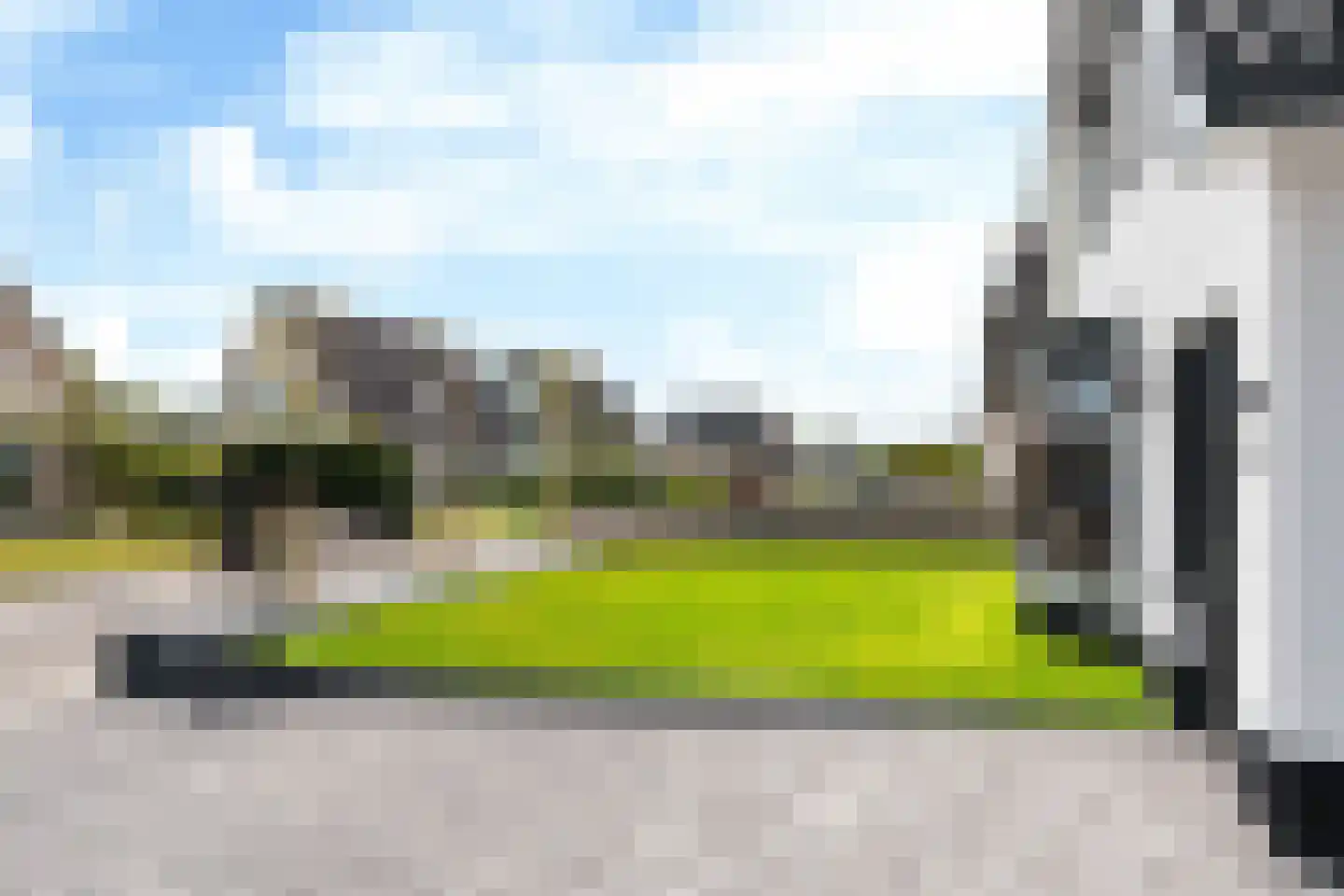 Concordiastrjitte 38 Burdaard thumbnail 7