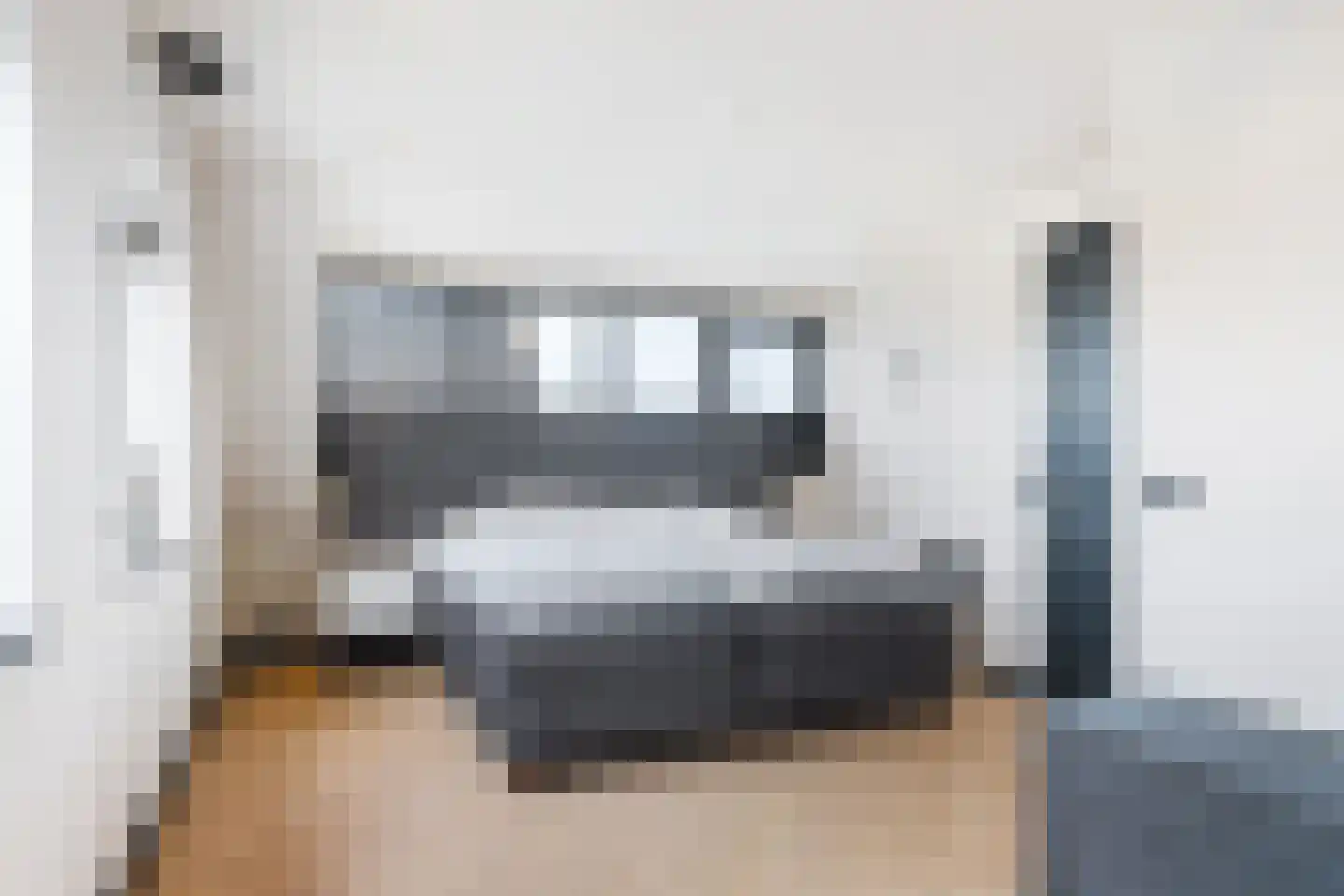 Concordiastrjitte 38 Burdaard thumbnail 70