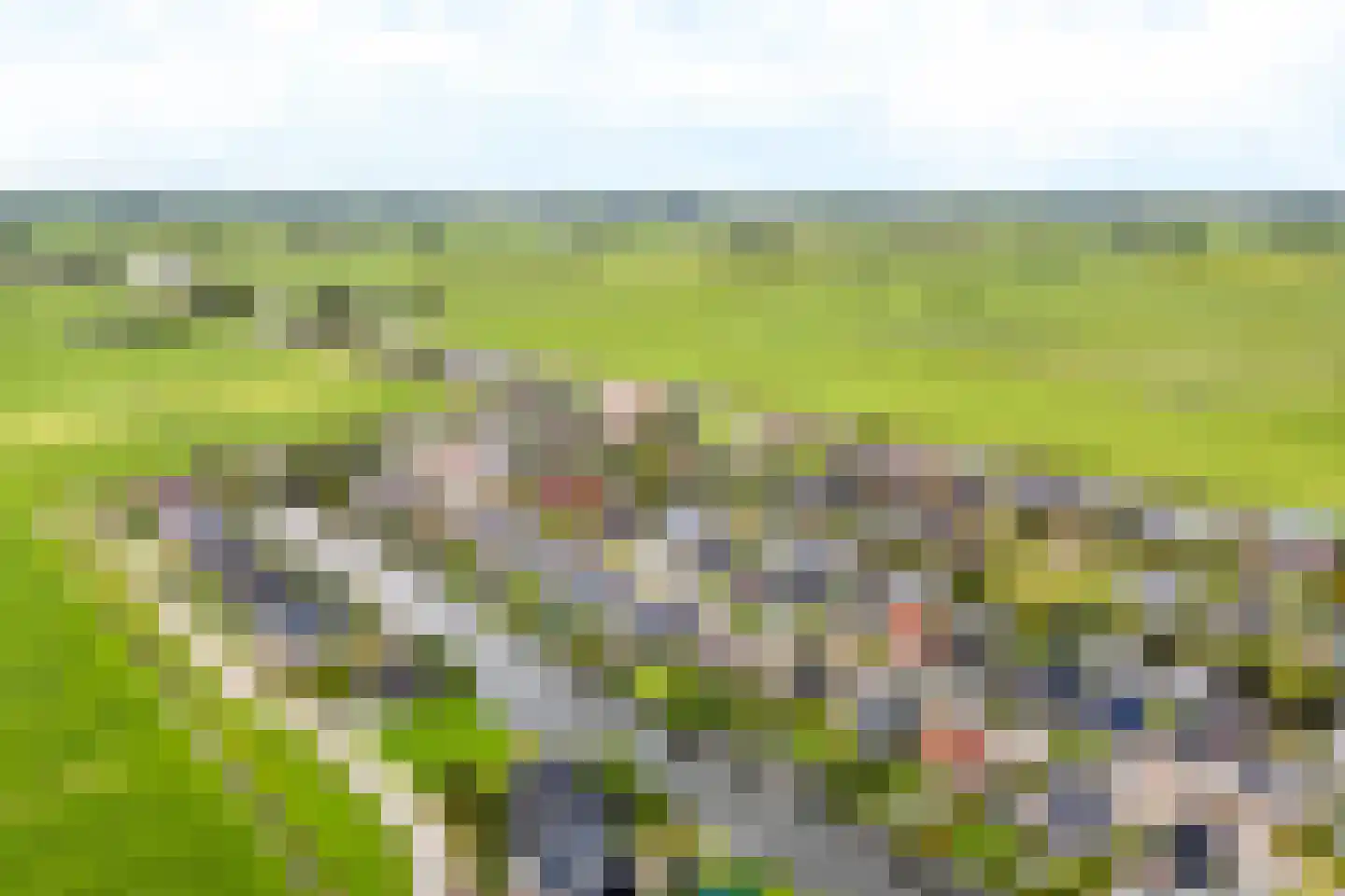Concordiastrjitte 38 Burdaard thumbnail 72