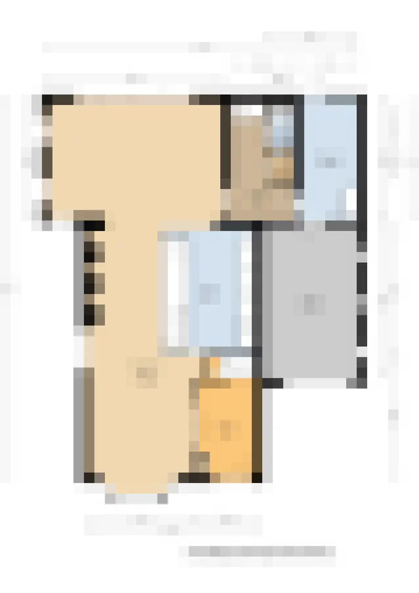 Concordiastrjitte 38 Burdaard thumbnail 73