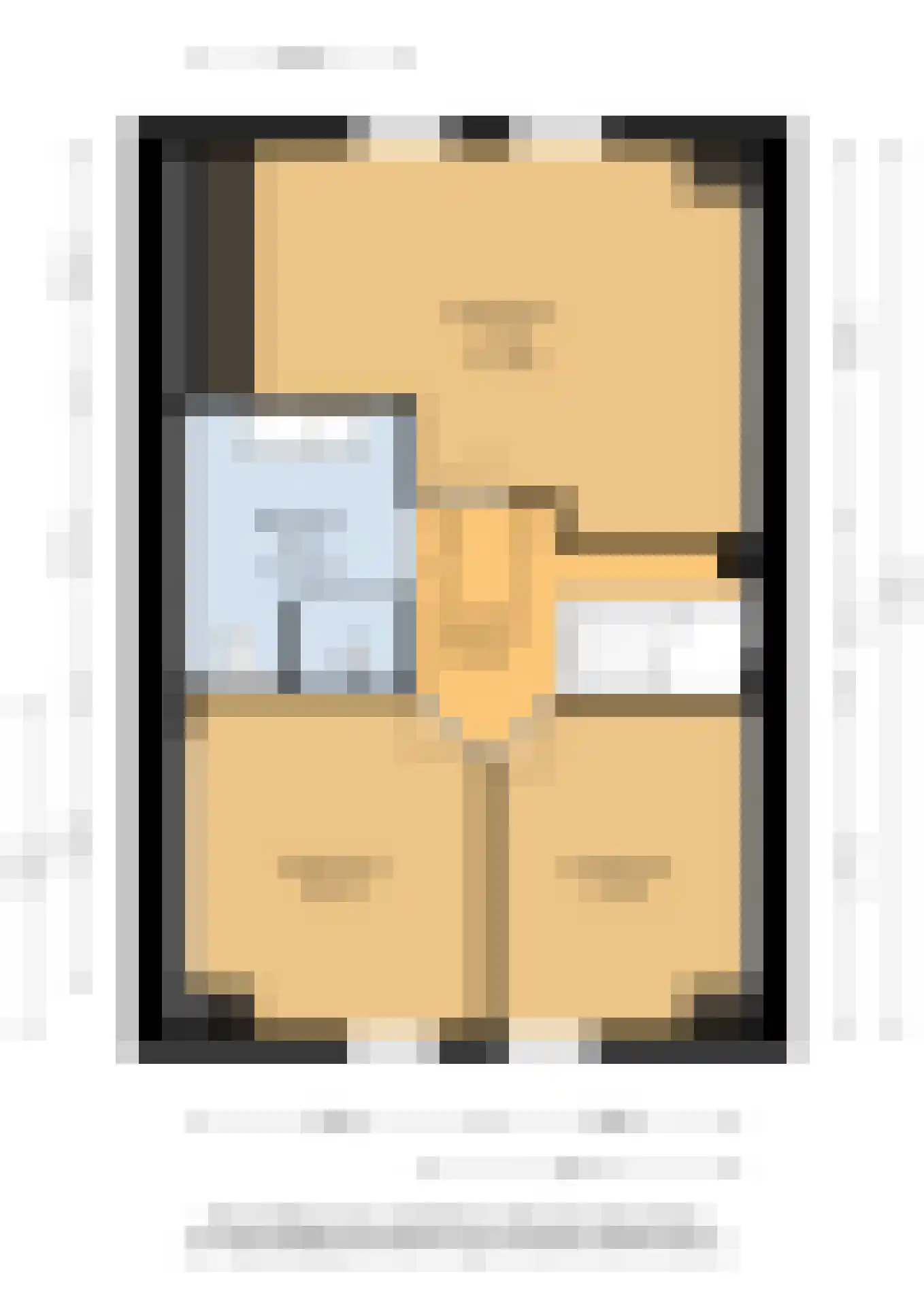 Concordiastrjitte 38 Burdaard thumbnail 75