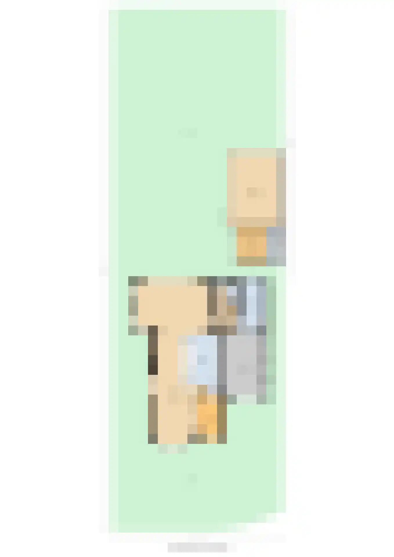 Concordiastrjitte 38 Burdaard thumbnail 77