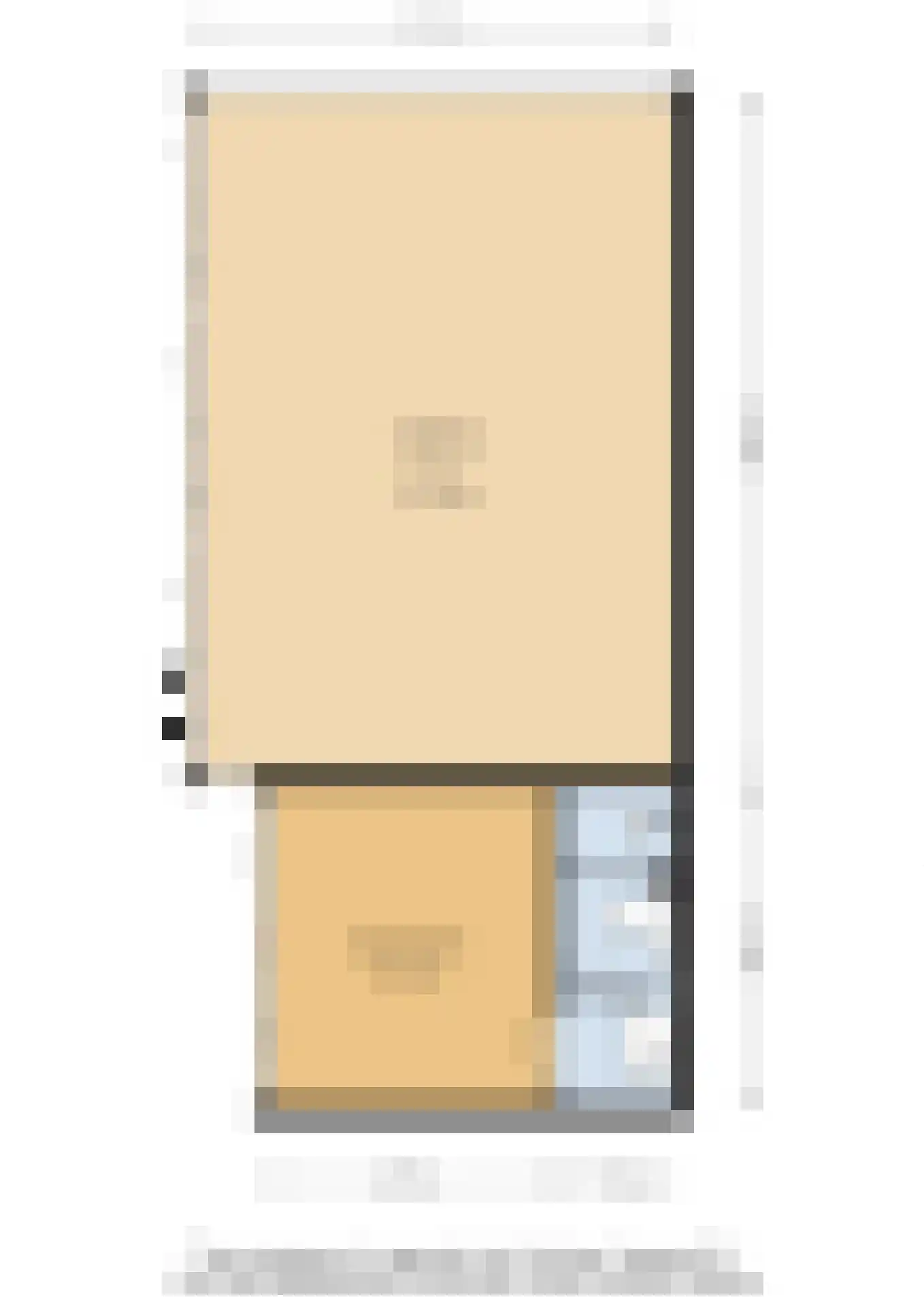 Concordiastrjitte 38 Burdaard thumbnail 79