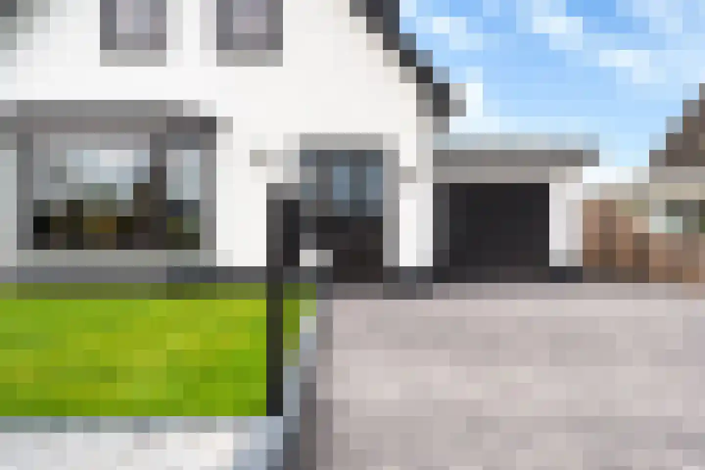 Concordiastrjitte 38 Burdaard thumbnail 8