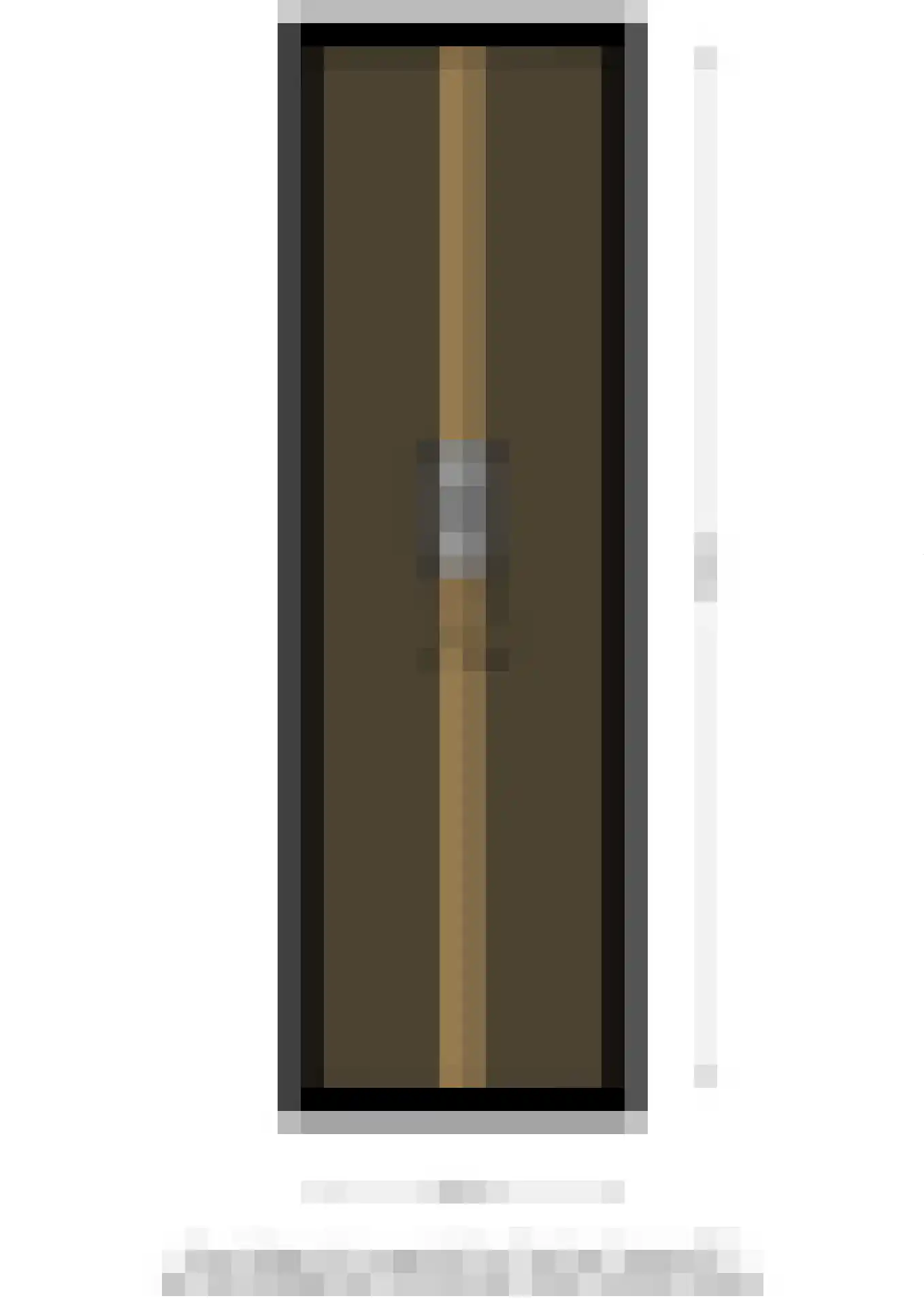 Concordiastrjitte 38 Burdaard thumbnail 81