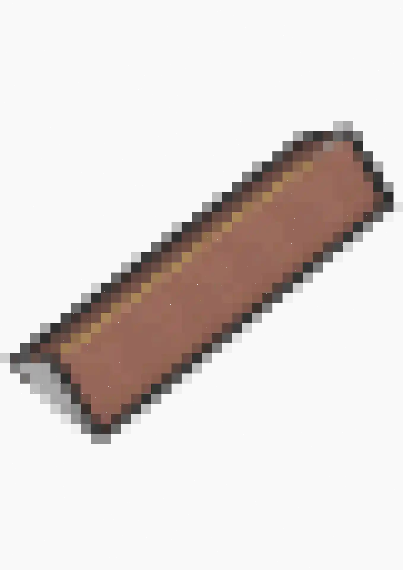 Concordiastrjitte 38 Burdaard thumbnail 82