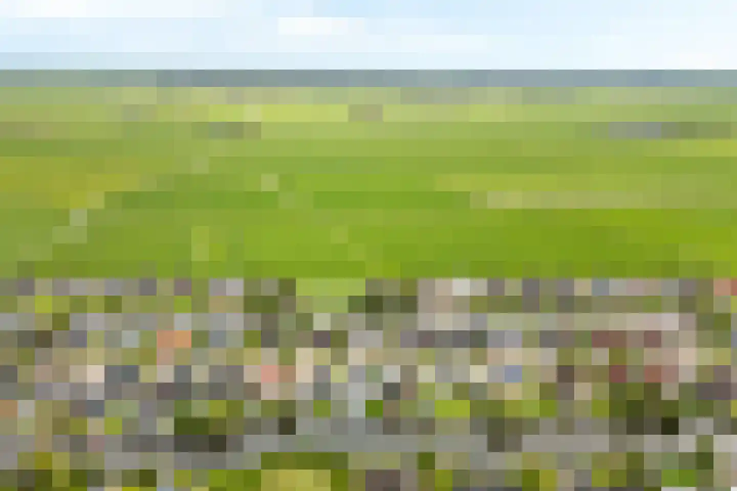 Concordiastrjitte 38 Burdaard thumbnail 9