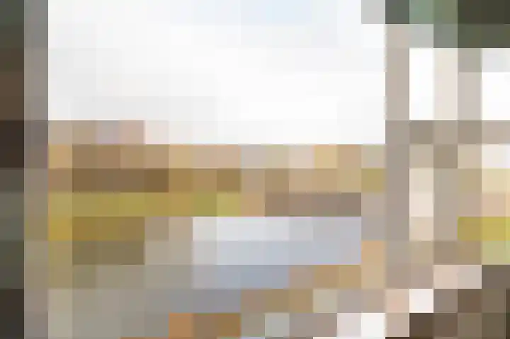 Concordiaweg 129 Gorinchem thumbnail 10