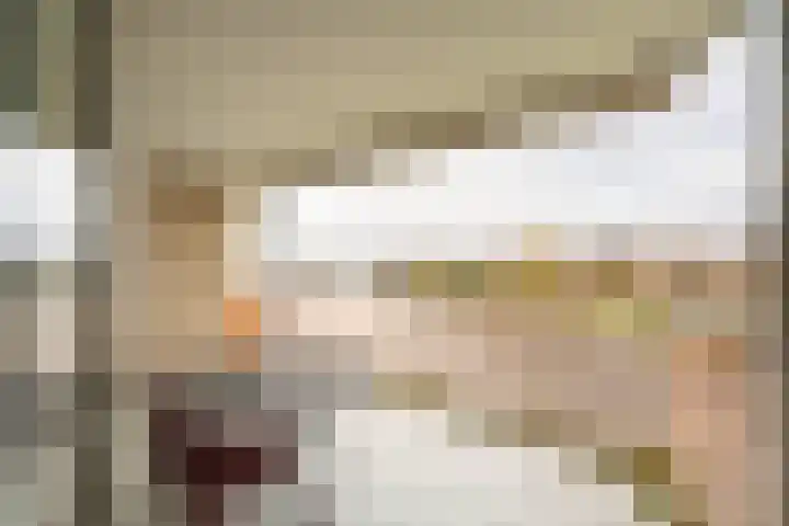 Concordiaweg 129 Gorinchem thumbnail 12