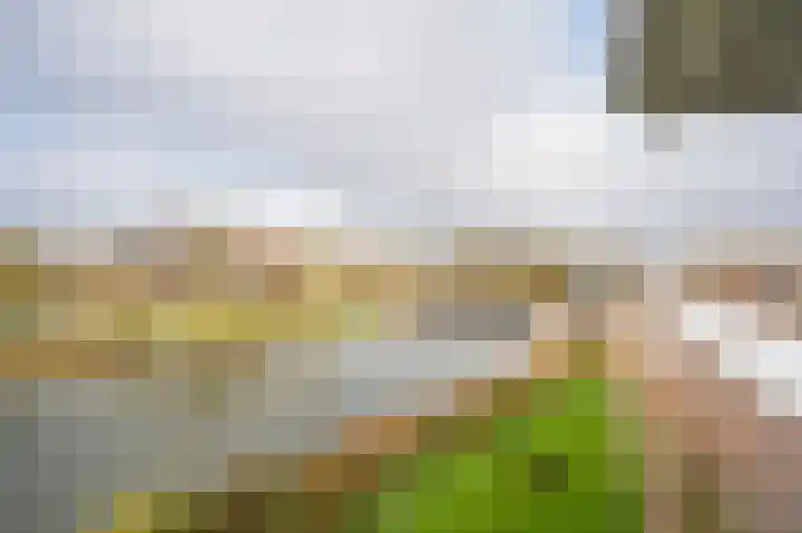 Concordiaweg 129 Gorinchem thumbnail 14