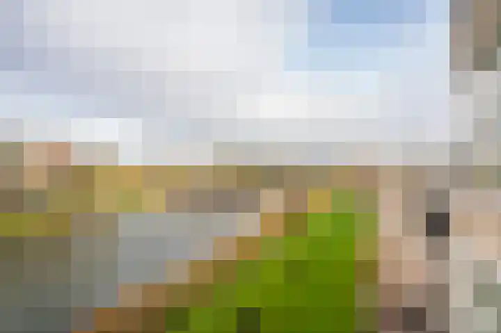Concordiaweg 129 Gorinchem thumbnail 15