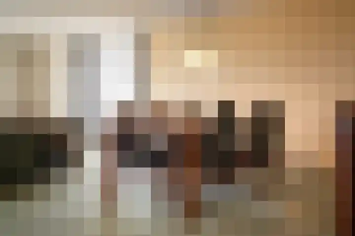Concordiaweg 129 Gorinchem thumbnail 16