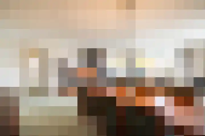 Concordiaweg 129 Gorinchem thumbnail 17