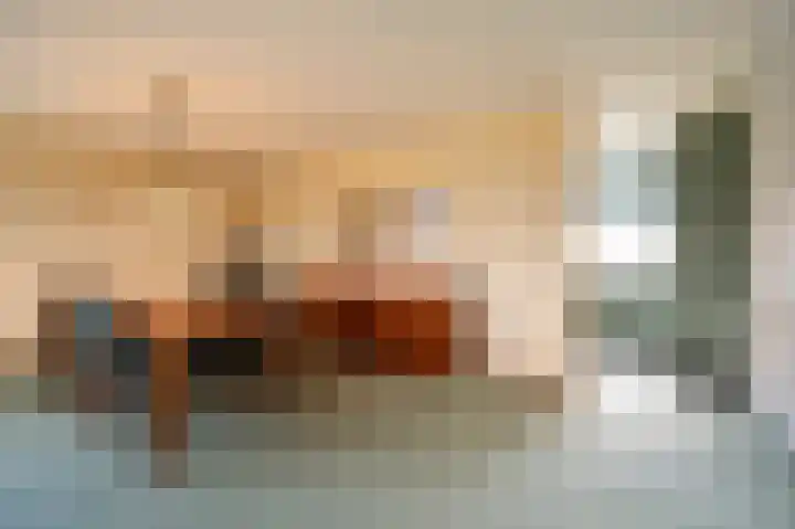 Concordiaweg 129 Gorinchem thumbnail 18