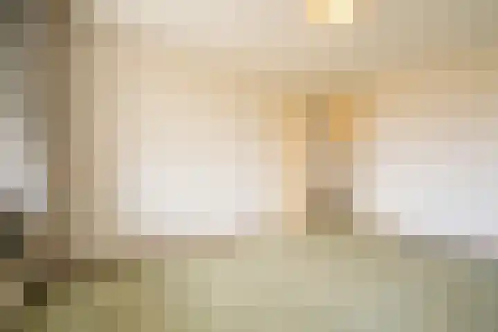 Concordiaweg 129 Gorinchem thumbnail 25