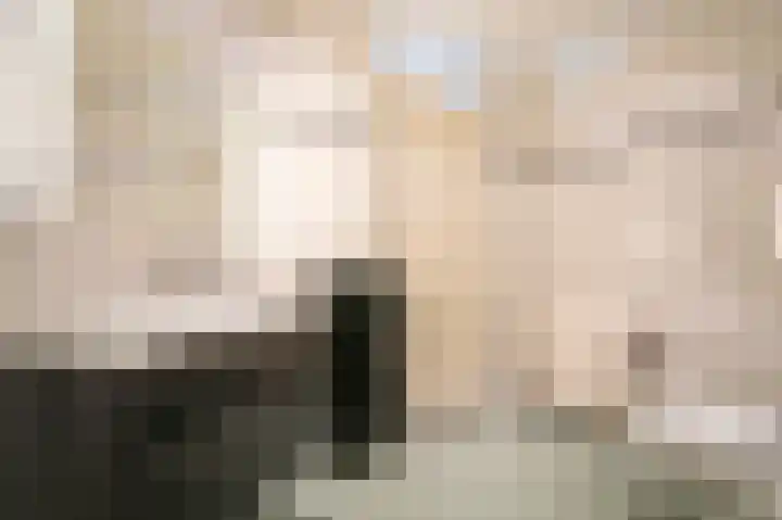 Concordiaweg 129 Gorinchem thumbnail 30