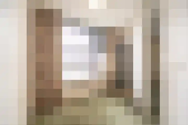 Concordiaweg 129 Gorinchem thumbnail 33