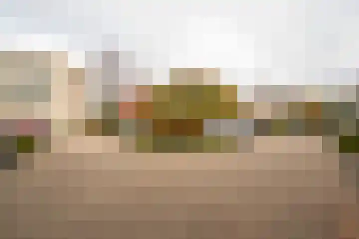 Concordiaweg 129 Gorinchem thumbnail 41