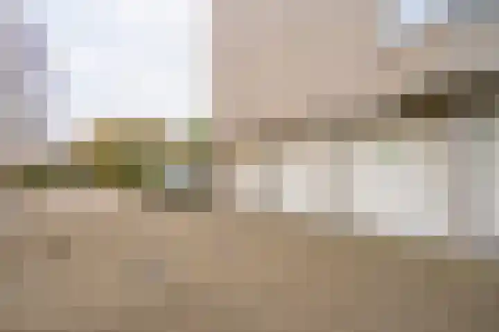 Concordiaweg 129 Gorinchem thumbnail 42
