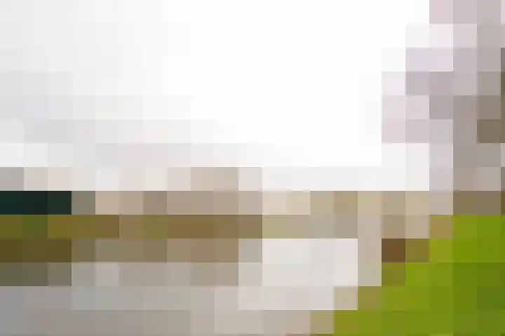 Concordiaweg 129 Gorinchem thumbnail 43