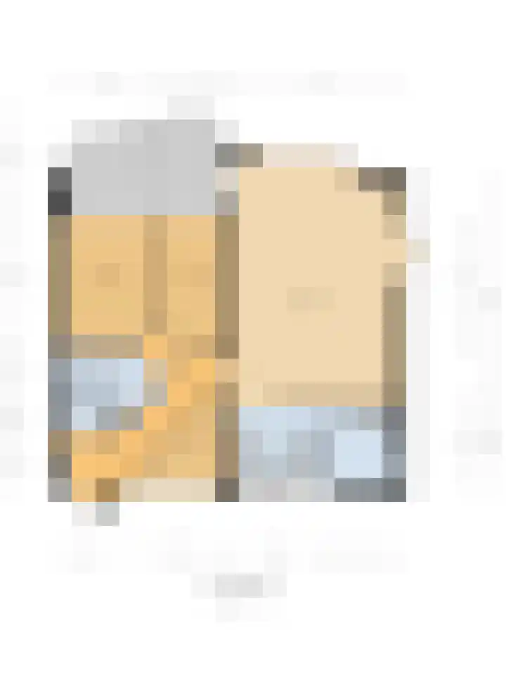 Concordiaweg 129 Gorinchem thumbnail 45
