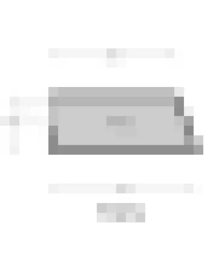 Concordiaweg 129 Gorinchem thumbnail 46