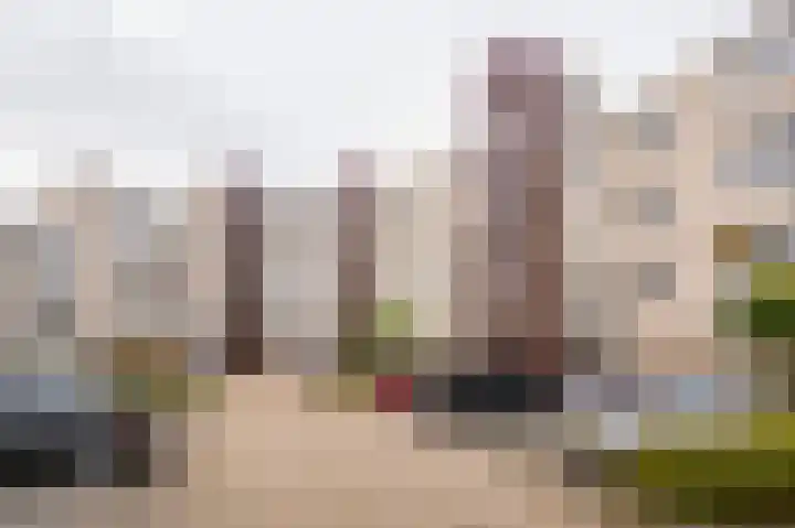 Concordiaweg 129 Gorinchem thumbnail 5