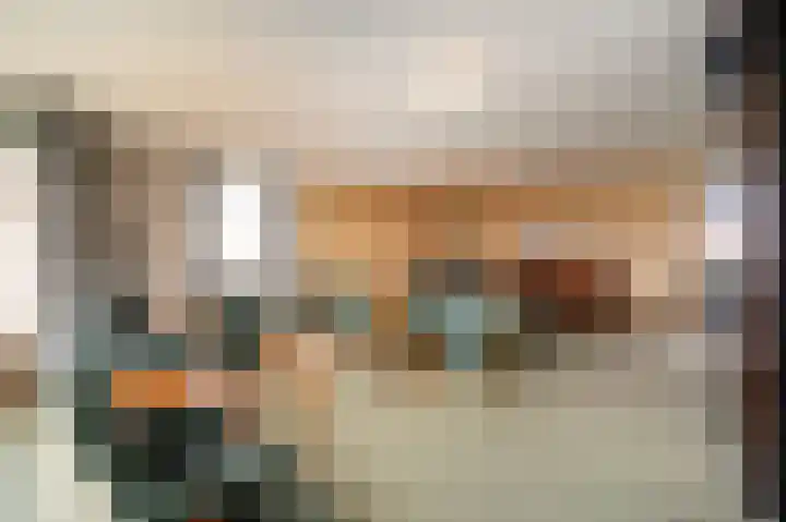 Concordiaweg 129 Gorinchem thumbnail 9