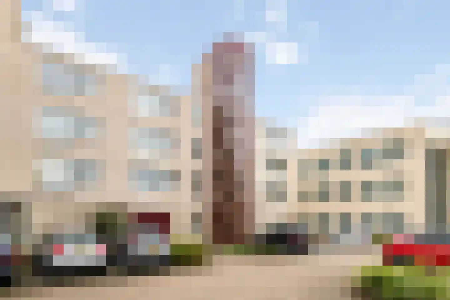 Concordiaweg 137 Gorinchem thumbnail 10
