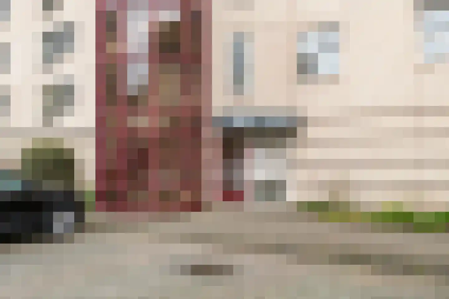 Concordiaweg 137 Gorinchem thumbnail 11