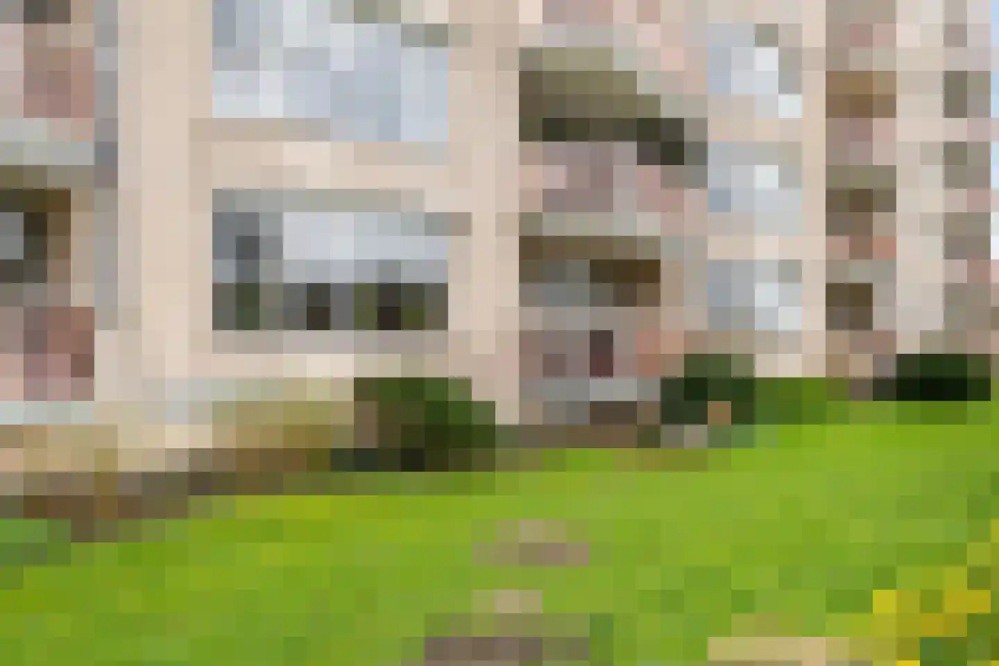 Concordiaweg 137 Gorinchem thumbnail 12