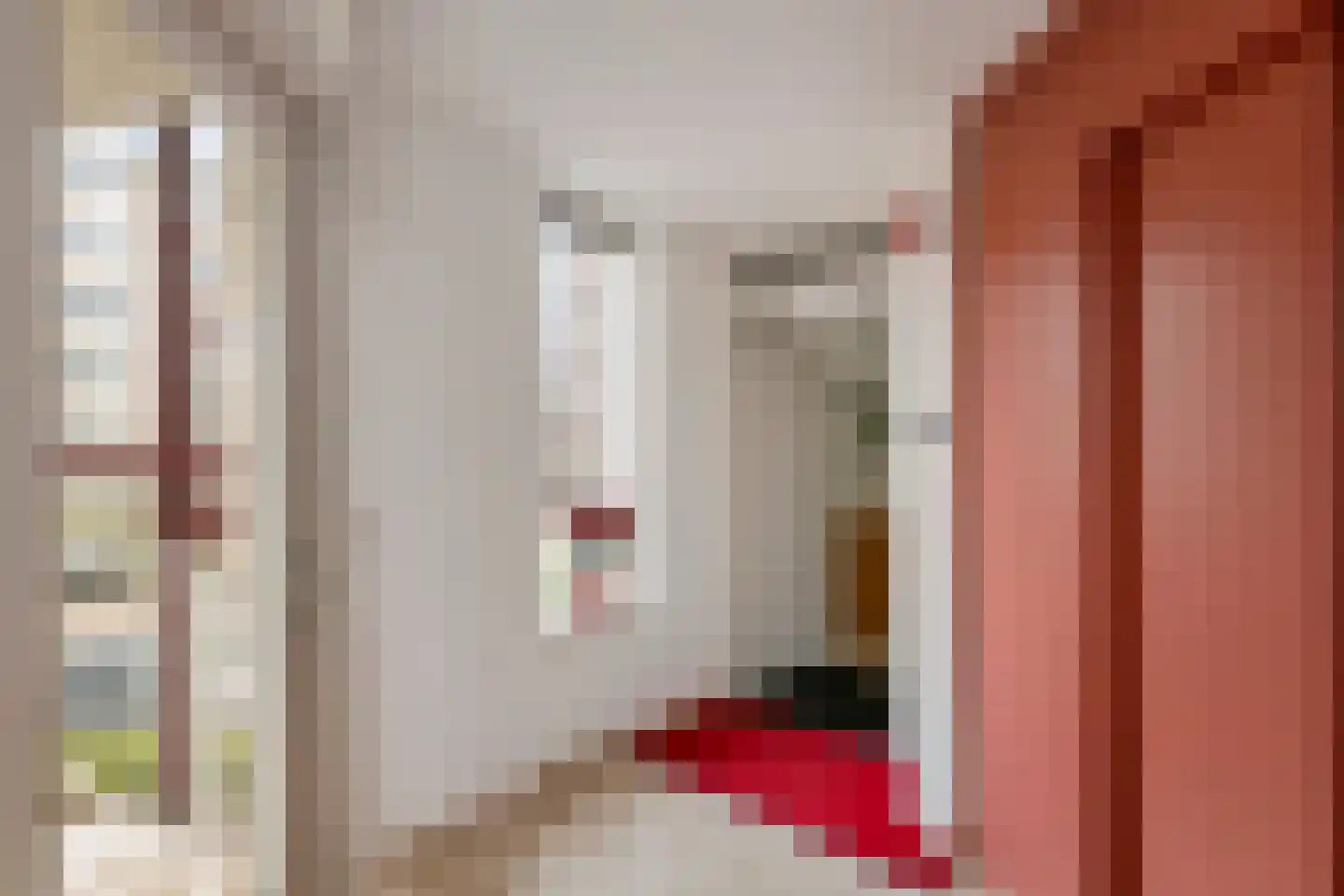 Concordiaweg 137 Gorinchem thumbnail 14