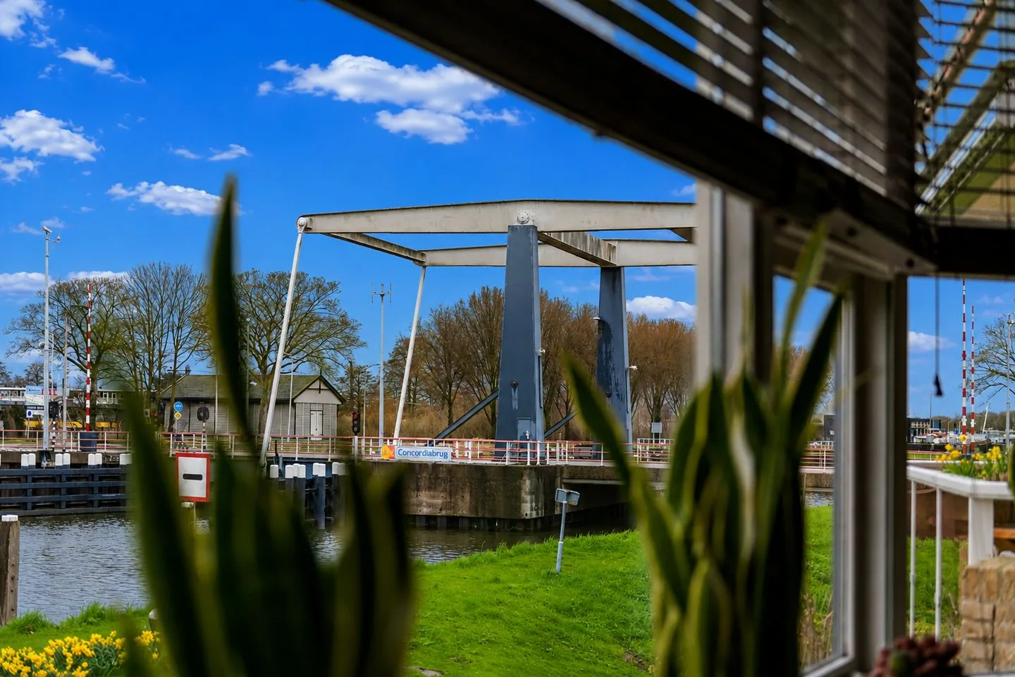 Concordiaweg 137 Gorinchem thumbnail 17