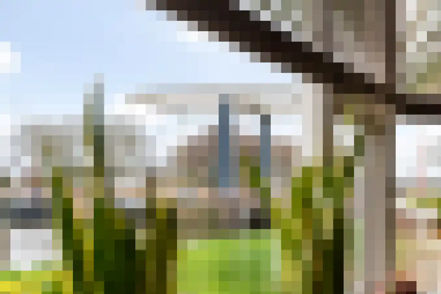 Concordiaweg 137 Gorinchem thumbnail 20